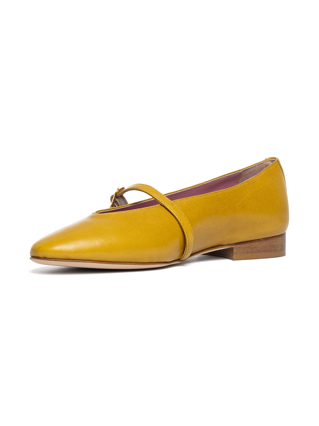 Ballerina BL2647