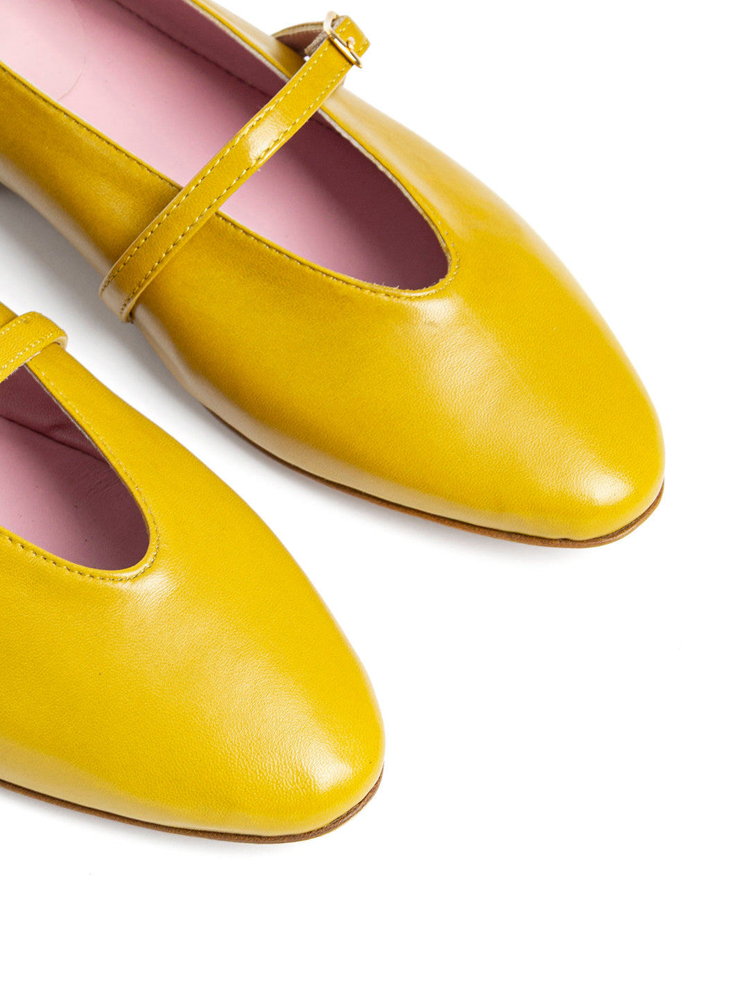 Ballerina BL2647