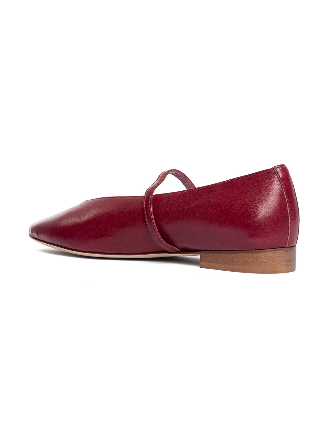 Ballerina BL2647