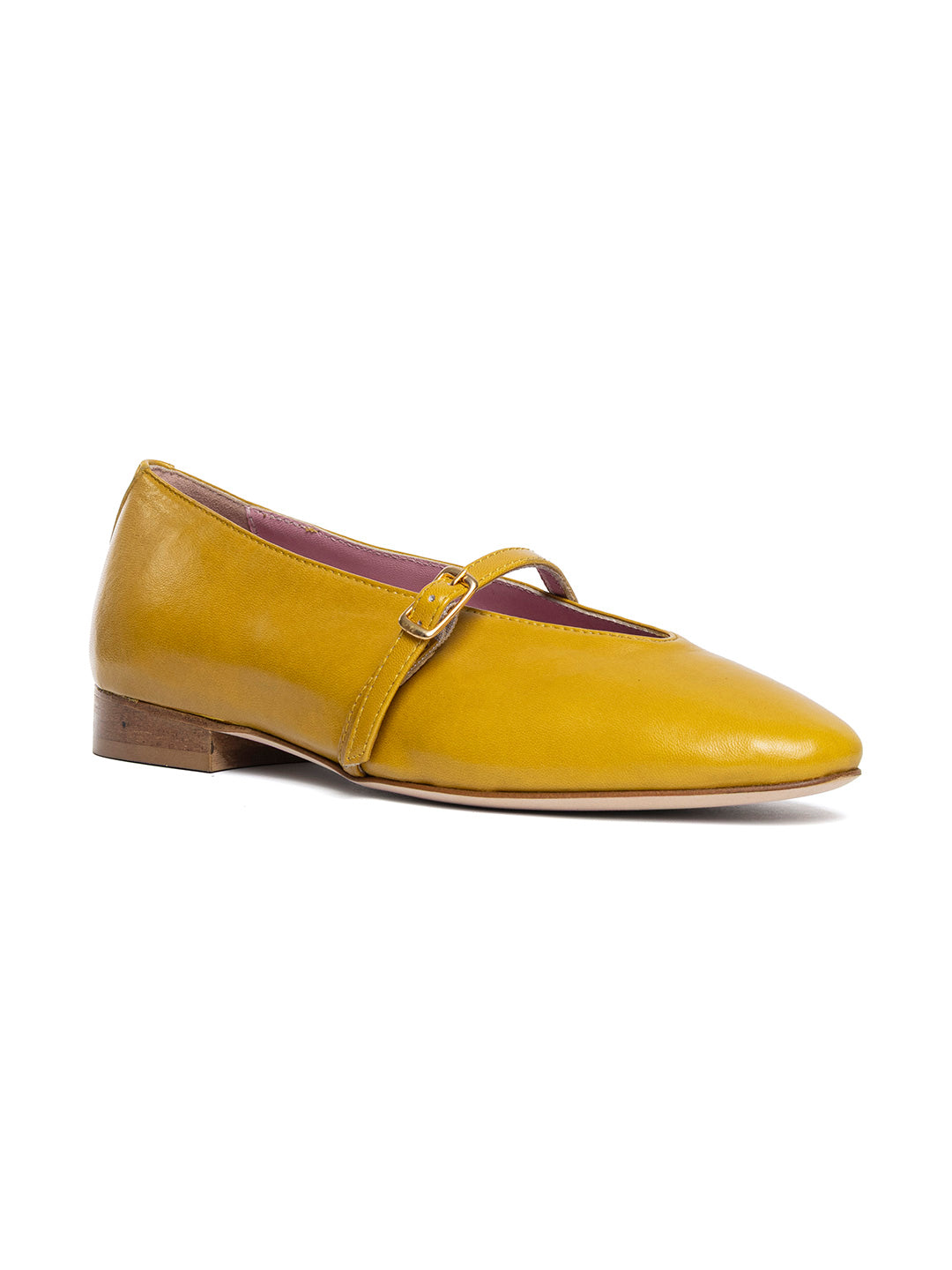 Ballerina BL2647