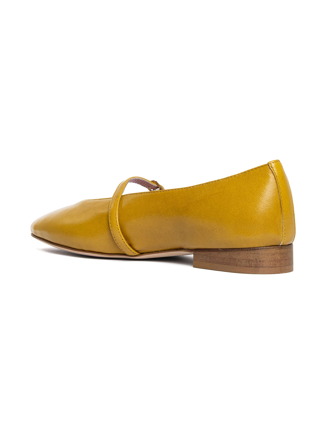 Ballerina BL2647