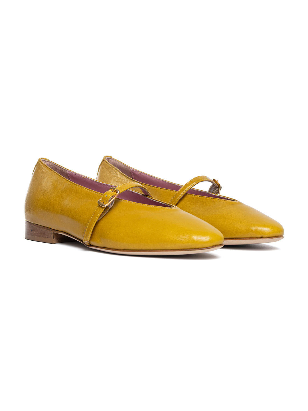 Ballerina BL2647