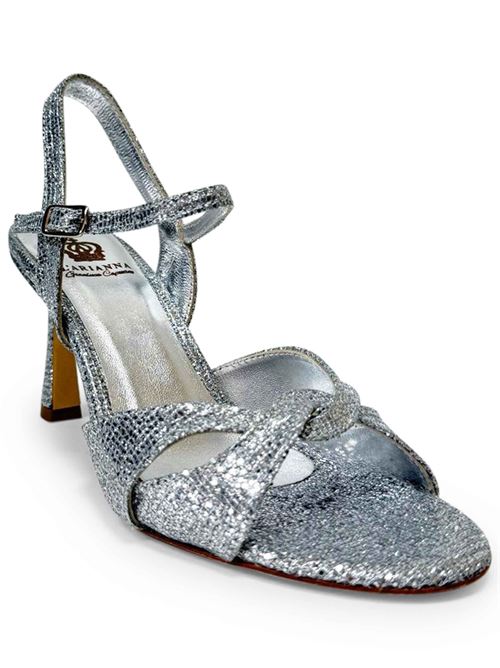 Sandali in moon DS2541/RT