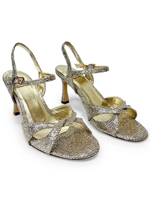 Sandali in moon DS2541/RT